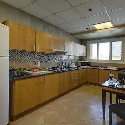 Al Khoory Atrium Hotel Dubai United Arab Emirates