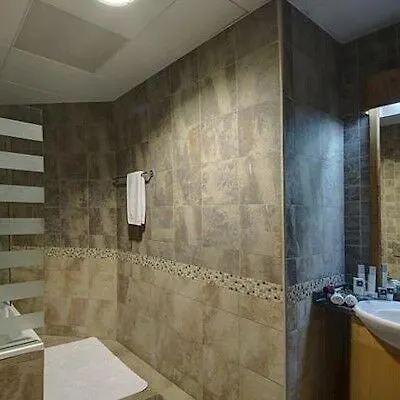 Al Khoory Atrium Hotel Dubai 4*,  United Arab Emirates