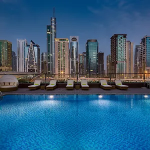 Millennium Place Marina **** Dubaï