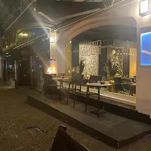 https://boutique-hotel-ravioli-brothers.thehaguehotels.net