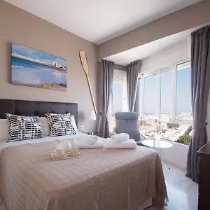 Appartement Altavista