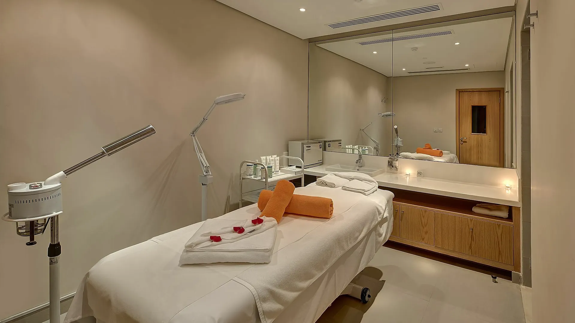 Al Khoory Atrium Hotel Dubai United Arab Emirates